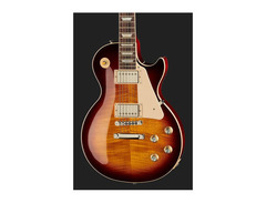 1991 Gibson Les Paul Standard Electric Guitar - What To Know