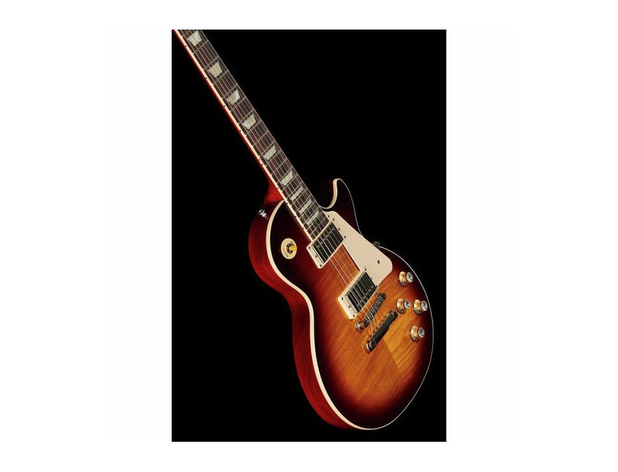 ギター Gibson Les Paul standard 1991 1991 Gibson Les Paul Standard Electric Guitar - What To Know