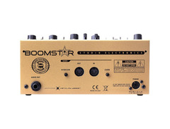 Studio Electronics Boomstar SE 80 image 2