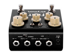Strymon Flint V2 image 3