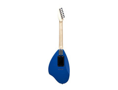 Vox Apache-1-SF image 2