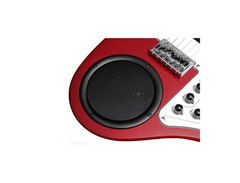 Vox Apache-1-SF image 3
