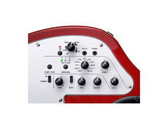 Vox Apache-1-SF image 4