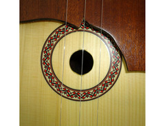 Balalaika image 2