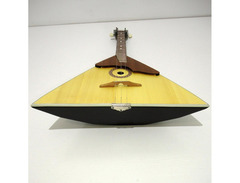 Balalaika image 3