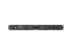 Furman PL-Pro D II Power Conditioner image 2