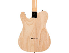 Fender Albert Collins Signature Telecaster Electric Guitar image 2