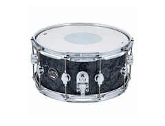 Dw Performance Series snare drum (6.5x14) image 2