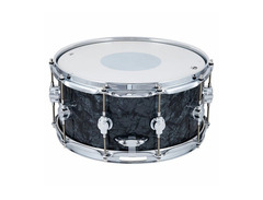 Dw Performance Series snare drum (6.5x14) image 3