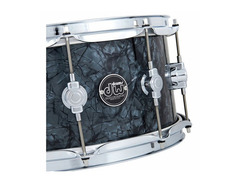 Dw Performance Series snare drum (6.5x14) image 4