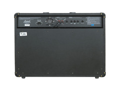 Marshall MG250DFX Stereo Combo Amp image 3