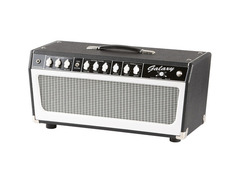 Tone King Galaxy image 2
