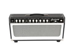 Tone King Galaxy image 3