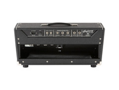 Tone King Galaxy image 4