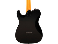 Chapman ML3 Traditional image 2