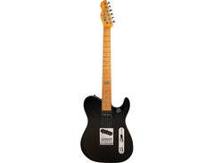 Chapman ML3 Traditional image 3