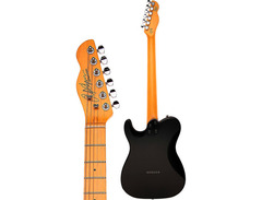 Chapman ML3 Traditional image 4
