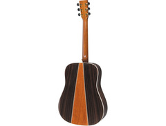 Martin HD-35 Nancy Wilson image 2