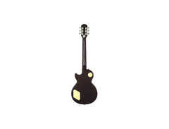 Epiphone Les Paul Standard Plus Top image 2