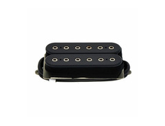 DiMarzio DP252/DP253 Gravity Storm Pickups image 2