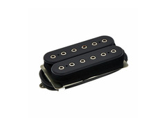 DiMarzio DP252/DP253 Gravity Storm Pickups image 3