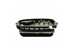 DiMarzio DP252/DP253 Gravity Storm Pickups image 4