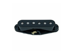DiMarzio DP175/DP176 True Velvet Pickups - What To Know & Where To