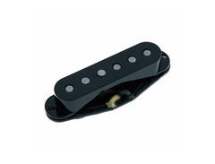 DiMarzio DP175/DP176 True Velvet Pickups image 3