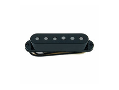 DiMarzio DP175/DP176 True Velvet Pickups image 4