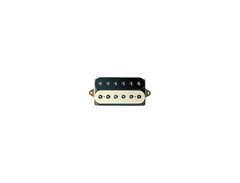 DiMarzio DP152 Super 3 image 2
