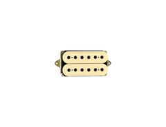 DiMarzio DP152 Super 3 image 3