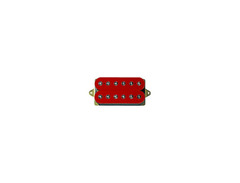 DiMarzio DP152 Super 3 image 4