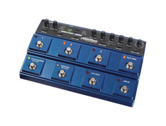 DigiTech JamMan Delay image 2