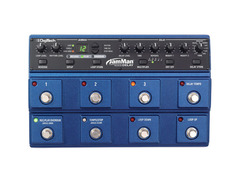 DigiTech JamMan Delay image 3