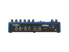 DigiTech JamMan Delay image 4