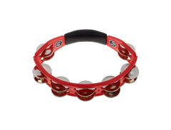 LP Cyclops Jingle Tambourine image 2