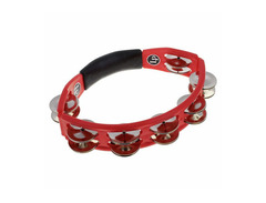 LP Cyclops Jingle Tambourine image 3