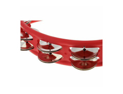 LP Cyclops Jingle Tambourine image 4