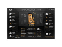 Vilabs - Ravenscroft 275 image 2