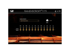 Vilabs - Ravenscroft 275 image 3