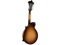 Gibson F-9 Mandolin image 4