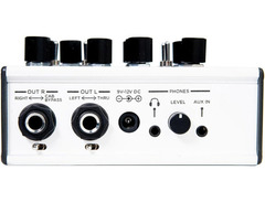 DSM & Humboldt Electronics Simplifier mk2 image 4