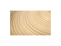 Paiste Pst 14" Hit Hat Cymbal image 4