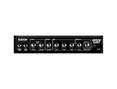 Kustom Arrow 16DFX image 2