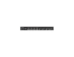 Behringer Powerplay Pro-XL Headphone Amp image 2
