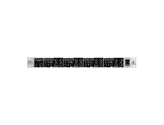 Behringer Powerplay Pro-XL Headphone Amp image 3