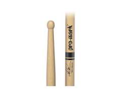 Promark Shira Kashi Oak 808 image 2