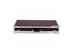 CNB Effect Pedal Roadcase image 2