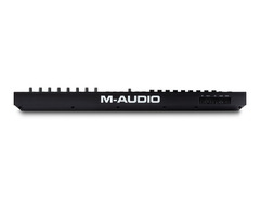 M-Audio Oxygen Pro 49 image 2