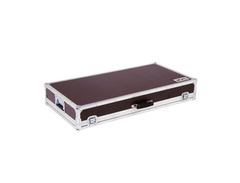 CNB Effect Pedal Roadcase image 3